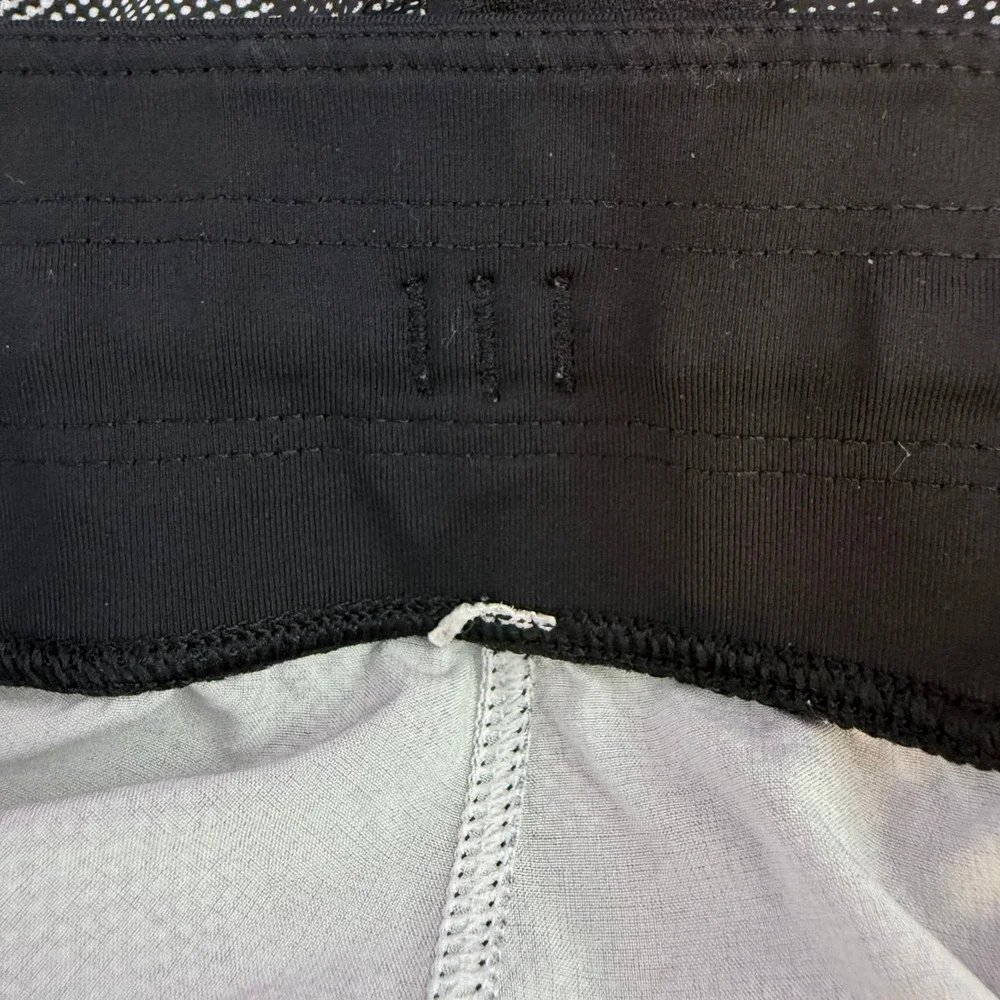 lululemon athletica lululemon pace